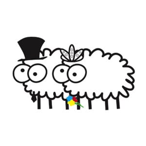 Profile picture for FanyxMedia