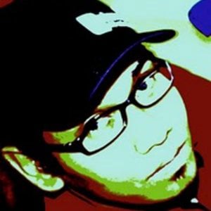 Profile picture for Wiyan Wahyoedhien