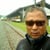 Agus chayang spoor zah