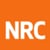 Norwegian Refugee Council