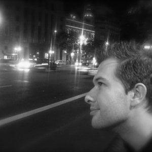 Profile picture for Javier Soler