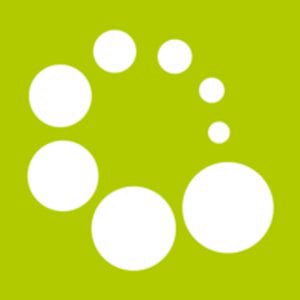 Profile picture for Transformational Business Networ