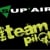 Team Supair