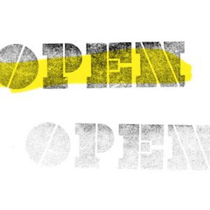Profile picture for open skateboards