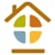 Bannockburn Communications
