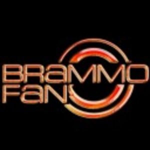 Profile picture for Brammofan