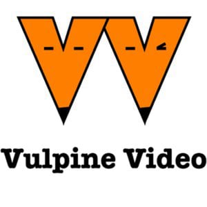 Profile picture for VulpineVideo