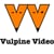 VulpineVideo