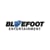 Timothy Horgan | Bluefoot