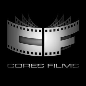 Profile picture for Wedding Videos Punta Cana