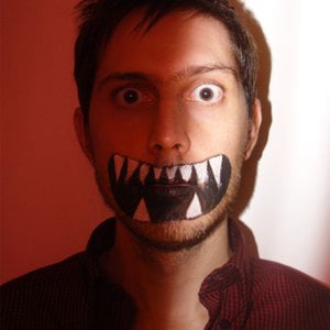 Profile picture for Nicolas Lhomme