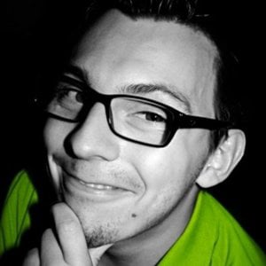 Profile picture for Jonas Schmidt