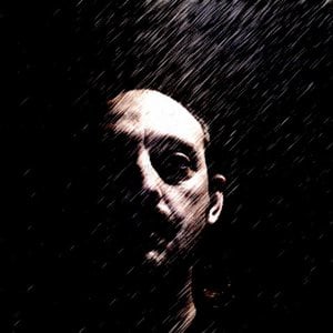 Profile picture for Pedro Cortacans