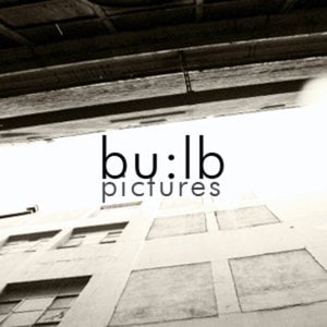 Profile picture for bulbpictures