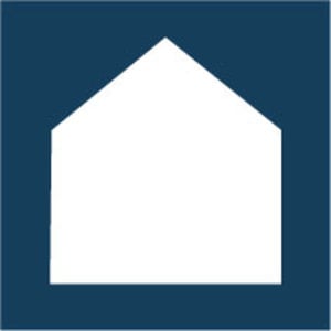 Profile picture for Education Sector@AIR
