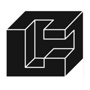 Profile picture for Cypher PR