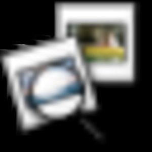 Profile picture for Florian Canard