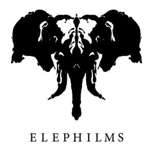 Profile picture for Elephilms