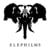 Elephilms
