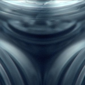 Profile picture for GOLEM