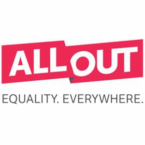 Profile picture for All Out