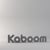 Kaboom Estudio