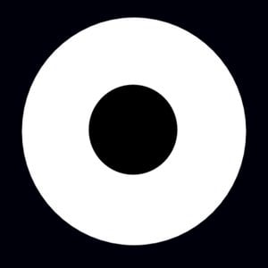 Profile picture for miquel parera