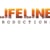 Lifeline Productions