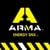 ARMA Energy SNX