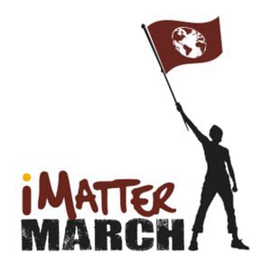 Profile picture for iMatter Campaign
