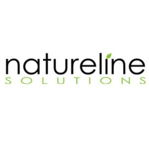 Profile picture for Natureline Solutions