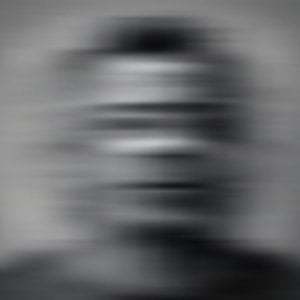Profile picture for made by robot