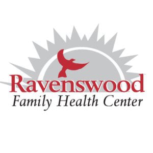 Profile picture for Ravenswood Family Health Center