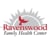 Ravenswood Family Health Center