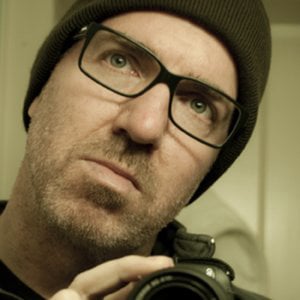Profile picture for Hansjoerg Hellinger