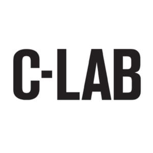 Profile picture for C-Lab