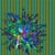 neurocolor