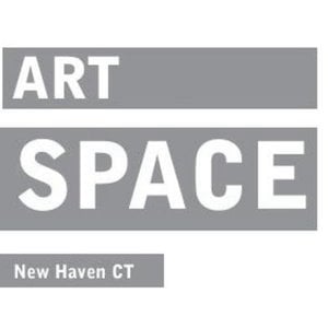 Profile picture for Artspace New Haven
