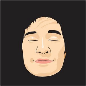 Profile picture for BujuGuru