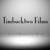 Timbucktwo Films