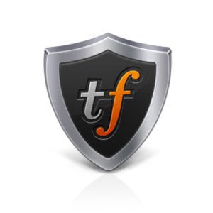 Profile picture for ThemeFuse