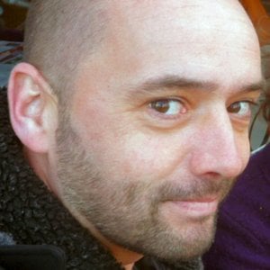 Profile picture for Maurits Burgers
