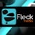 Fleck Media