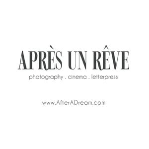 Profile picture for Après un Rêve