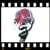 New Canaan Rams Football Films