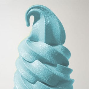 Profile picture for S. Flint