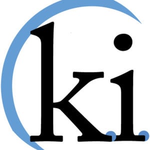 Profile picture for Kinetic Illusions