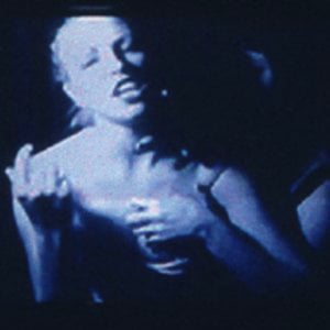 Profile picture for JOANNA SHAW