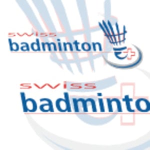 Profile picture for swiss badminton