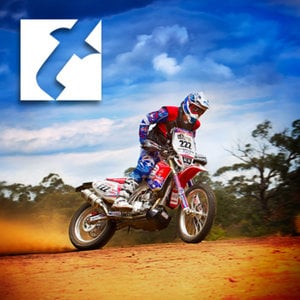 Profile picture for Transmoto Magazine